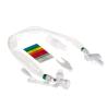 Buy cheap 12Fr Endotracheal Closed Suction Catheter from wholesalers