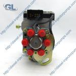 Genuine Brand New Diesel Fuel Injector Pump 2644P501 0470006003 0470006010