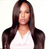 Buy cheap Body Wave Cambodian Virgin Hair Straight 100 Remy Human Hair Extensions from wholesalers