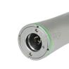 Buy cheap Dental 20/1 Implant Contra Angle Handpiece Implant Surgery Dental Handpiece from wholesalers