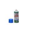 Buy cheap 400ML Animal Marking Paint Sprayer Weatherproof Various Colors SGS Approval from wholesalers