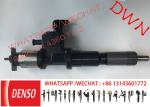 GENUINE original DENSO Injector 095000-5517 095000 5511 0950005512 8-97603415-7