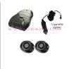 Buy cheap DIY Wireless Parking Sensor from wholesalers