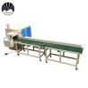 Buy cheap Sleeping Bags Dog Mat Rolling Packing Machine 5.75Kw from wholesalers
