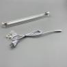 Buy cheap T5 8W UV Ozone Light Bulb 110V UVC Germicidal Lamp 254nm Wavelength from wholesalers