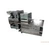 Buy cheap Injection mould for the plastic product from wholesalers