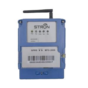 Wholesale ST368 Smart DCU Data Concentrator Unit For Energy Meters from china suppliers