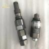 Buy cheap Yanmar Mini Excavator Relief Valve | Hydraulic Pressure Relief Valve For Yanmar Excavators from wholesalers