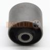 Buy cheap 48710-35050 48710-35060 48710-35070 Rear Suspension Bushing To-yota Le-xus from wholesalers