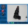 Buy cheap Genuine Diesel Engine Spare Parts for Cummins NT855 Injector 3071497 from wholesalers