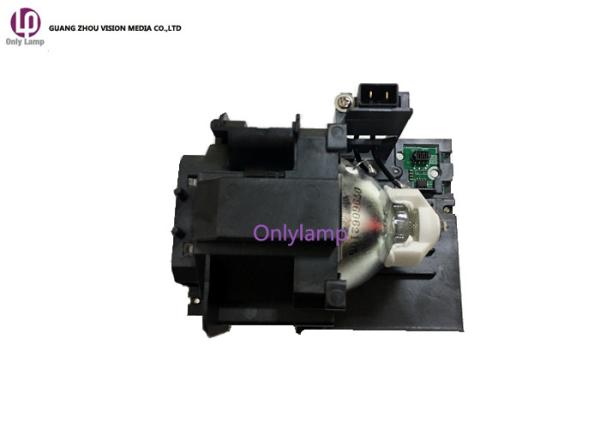 DMD Chip Original Panasonic Projector Lamps ET-LAEF100 AC Universal Projector