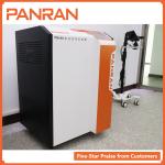 400degree 615mm Width Dry Block Temperature Calibrator