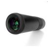 Buy cheap Outdoor Smartphone Monocular Telescope Waterproof 8x33 ED For Adventure from wholesalers