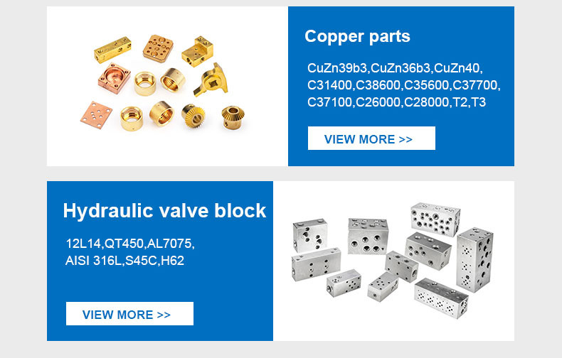 desktop cnc mill reviews