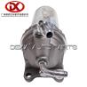 Buy cheap 700P 4HE1 8971880420 Oil Water Separator 8 97188042 0 NPR Truck Parts WW10038 from wholesalers