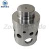 Buy cheap Anti Corrosion Tungsten Carbide Throttle Control Valve Parts For Oil Gas Industry from wholesalers