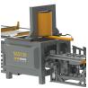 Buy cheap Hydraulic CNC Automatic Shearing Line Machine 30m×5m×3m from wholesalers