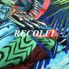 Buy cheap Sportek International Recycled Mesh Fabric Sublimation Print Colors from wholesalers