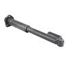 Buy cheap Automobile Air Suspension Shock For Rover 2010-2012 Rear ADS Damper OEM LR023573 from wholesalers