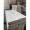 Buy cheap 8%-12% Moisture Content Paulownia Wood Board for Furniture Manufacturing in Australia from wholesalers