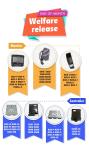 SK100L SK200 SK120 SK60 SK200LC SK120LC Excavator Air Conditioning Controller