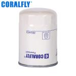 2654403 40 Micron Perkins Oil Filter Cellulose Media