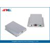 Buy cheap Single Channel Mid Range RFID Reader ISO15693 Reading Range 65CM from wholesalers