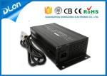 durable safety 48v 15a battery charger lead acid 900W dc 110v to 240v output