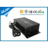 Buy cheap professional manufacturing 48v automatic 15a battery charger 60v electric tricycle charger 900w from wholesalers