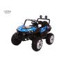 Buy cheap Hand Acceleration 12v Ride On UTV 8km/Hr Bluetooth Pink Utv Power Wheels from wholesalers