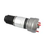 Suspension Air Bag for 970 Shock Absorber Rubber Air Spring 97034305115