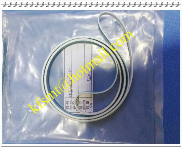 Buy cheap KKE-M9127-00X Belt 1 Conveyor For Yamaha YS24 Surface Mount Machine New from wholesalers