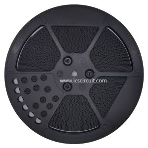 Mainboard Computer IC Chips Chipsets Switch Controller IC K4N56163QF-GC2A