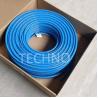 Buy cheap Air Tac US98A060040 Pneumatic PU Tube Pipe ID 4.0mm Excellent Flexibility from wholesalers