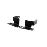 Side Pillar UTV Light Bar Mounts Roof Tray Accessories Utv Bar Mounts