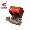 Buy cheap Dot Pin Electric Marking Machine from wholesalers