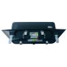 Buy cheap BMW X1 E84 2009- 2015 with Idrive Android 10.0 Aftermarket GPS Navigation Car Stereo Support ODB BMW-1025IDrive-E84 from wholesalers