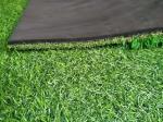 artificial golf mat , golf mat , golf practice mat , golf swing mat , mat
