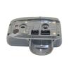 Buy cheap Excavator Monitor PC200-6 PC120-6 PC210-6 Display 7834-70-6103 7834-76-3001 7834-70-6102 7834-76-3002 For Komatsu from wholesalers
