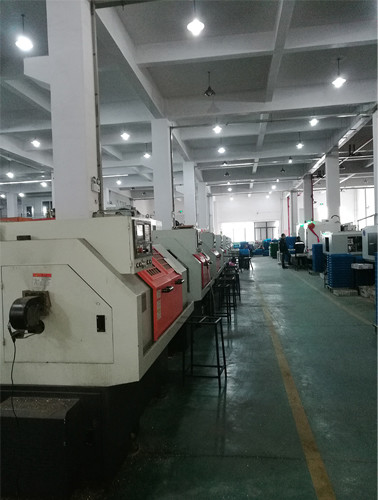 DC 3.6V PN10 Clamp On Ultrasonic Flow Meters