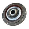 Buy cheap Genuine Construction Machinery Spare Part Gear Ring 29070013361 For LG978 Maintaining from wholesalers