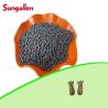Buy cheap Hardness 5A TPE Granules Toothbrush Toy Tires SEBS Thermoplastic Elastomer TPR Plastic Material from wholesalers