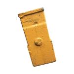 Stock Arrival Wheel Loader Spare Part 44C0005 Steering Gear For Liugong CLG856H