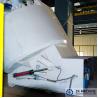 Buy cheap Powerful Automatic Granulation For Converting Powdered from wholesalers