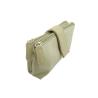 Buy cheap Good Hand Feeling Organizer Bags For Travel , Durable Microfiber Cosmetic Travel Bag from wholesalers