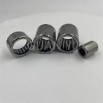 OTOTRI 17*24*20mm TA1720Z Needle Roller Bearing for Automotive Tractor