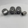 Buy cheap OTOTRI 17*24*20mm TA1720Z Needle Roller Bearing for Automotive Tractor Construction Machinery from wholesalers