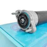 Mercedes Benz Shock Absorber Fit For W218 E212 ADS Rear Right 2123201530 Air