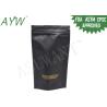 Buy cheap Opaque Medical Marijuana Edible Packaging Punches , Odour Proof Bags For Weed Concentrate Packaging from wholesalers