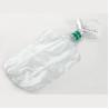 Buy cheap Medical Y-Type Oxygen Reservoir Bag Aerosol Drainage System for Sale from wholesalers